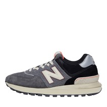 New Balance 574 Legacy Trainers Grey