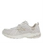 New Balance 610T Trainers Moonbeam