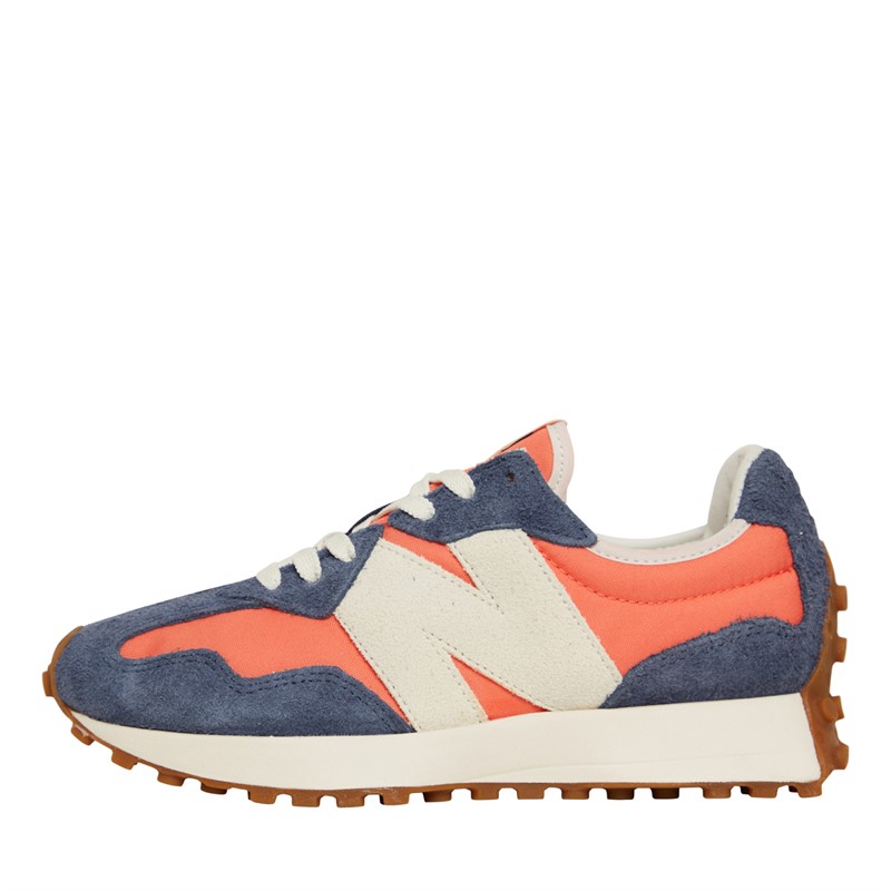 Cheap new balance trainers womens best sale