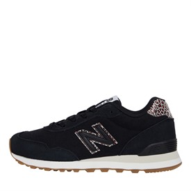 New balance 811 black online