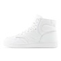 New Balance 480 Turnschuhe Weiß