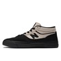 New Balance Herre Numeric Franky Villani 417 Træningssko Sort
