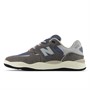 New Balance Numeric Tiago Lemos 1010 trainers dla niego kolor Castlerock