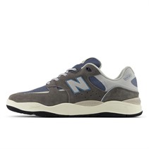 New Balance Heren Numeric Tiago Lemos 1010 Sneakers Castlerock