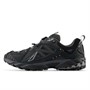New Balance Herren 610X Gore-Tex Wasserdichte Sneaker Phantom
