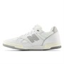 New Balance Hvid Sneakers til Herre Numeric Tom Knox 600