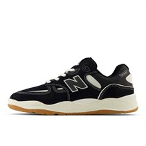 New Balance Herre Numeric Tiago Lemos 1010 Sneakers Sort