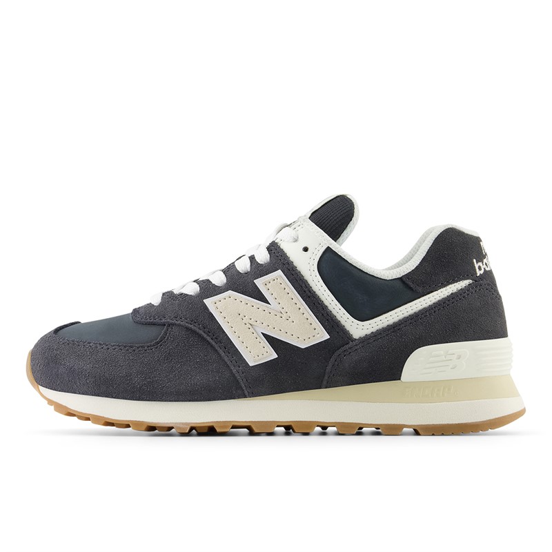 Adidas new balance 574 hotsell