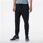 New Balance R.W.Tech spodnie dresowe dla niego kolor czarny