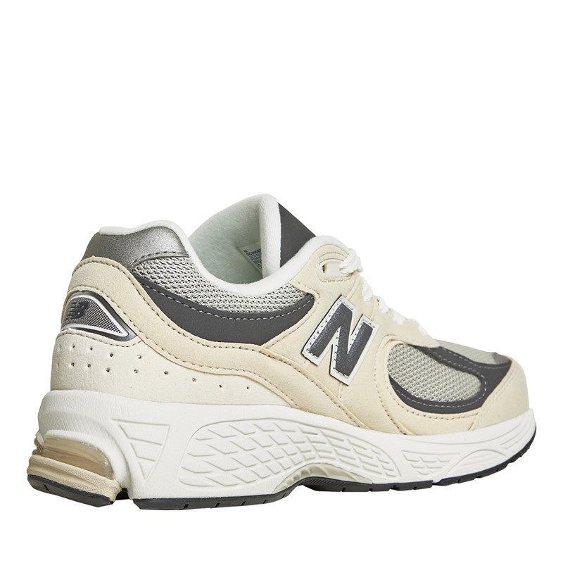 New balance junior tennis shoes online