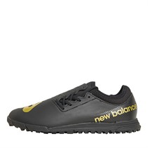 New balance 988 men girls deals