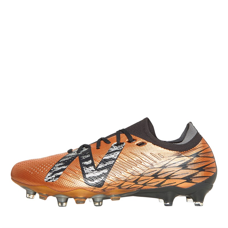 New balance football boots womens sale online