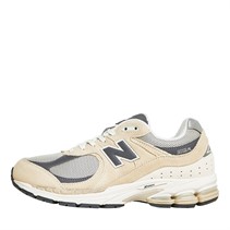 New Balance 2002R Trainers Sandstone/Magnet