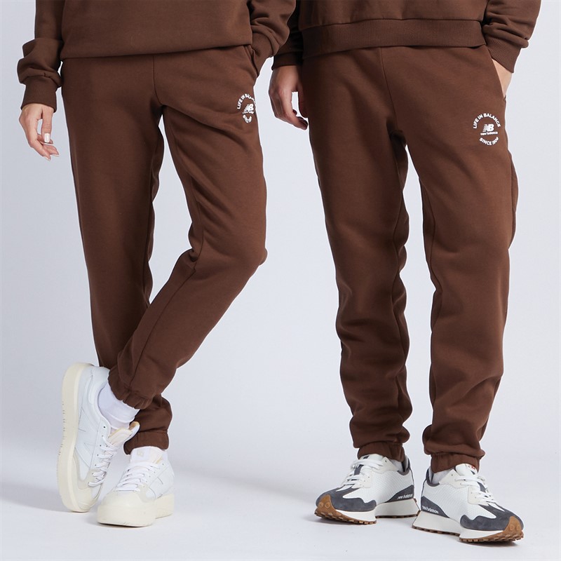 New balance warm up pants online