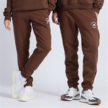 New Balance NB Life In Balance Sweat Pants Pinecone