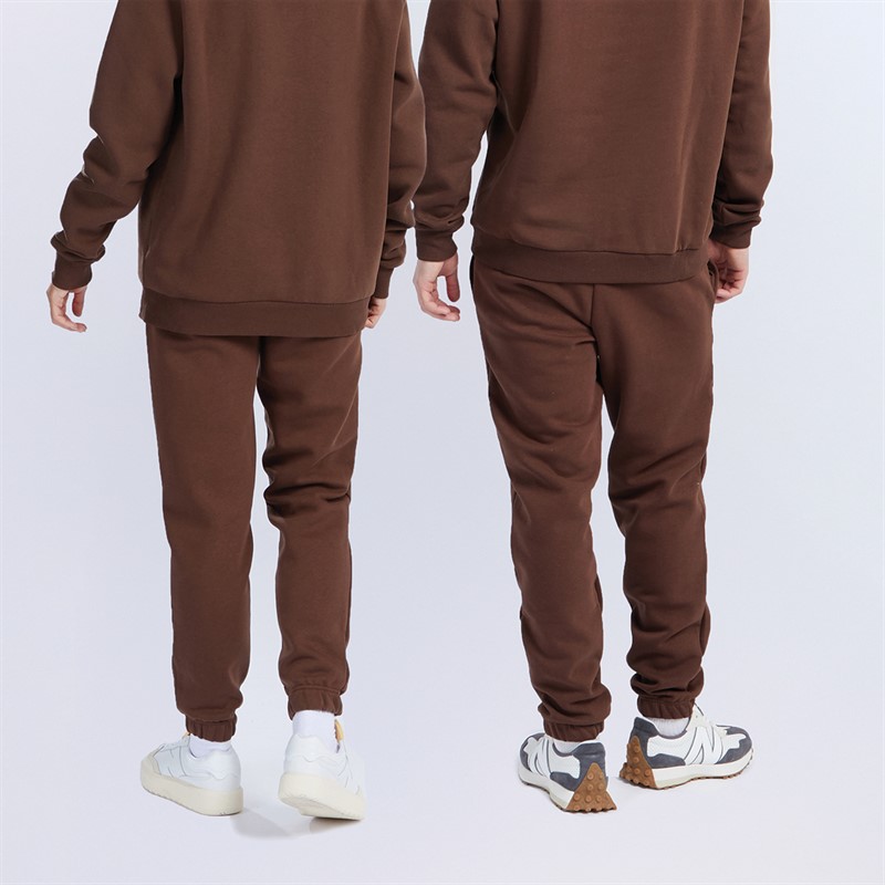 New Balance NB Life In Balance Sweat Pants Pinecone