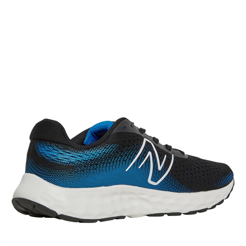 New balance running rise online