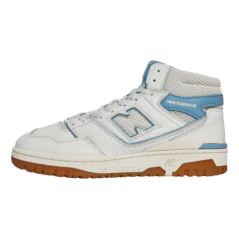 New balance aime on sale