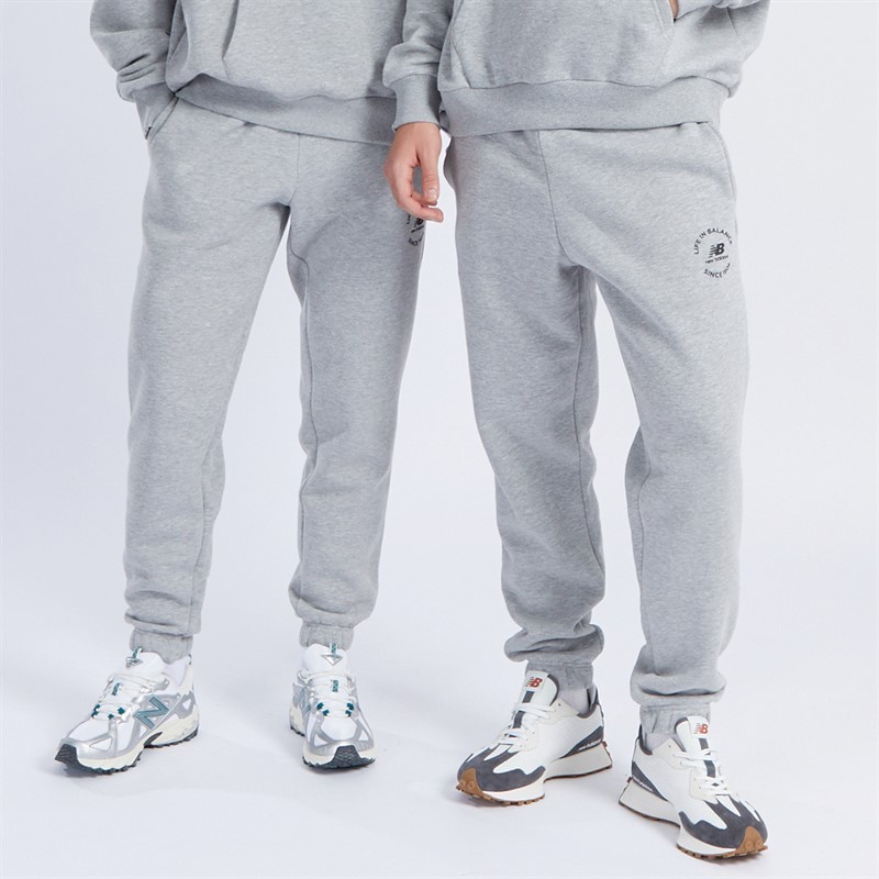 New balance sweatpants sale online