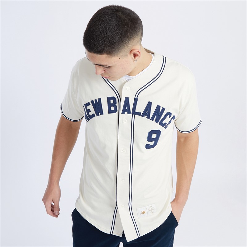 New balance baseball jerseys online