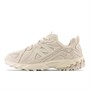 New Balance Mens 610T Trainers Timberwolf/Moonbeam/Antique White