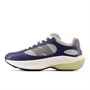 New Balance WRPD Runner Trainers NB Navy/Sea Salt