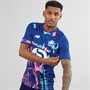 New Balance Mens LOSC Lille 23/24 Jersey Fourth