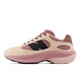 New Balance WRPD Runner Trainers Licorice/Rosewood