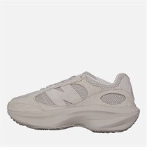 New Balance WRPD Runner Trainers Moonrock/Light Mushroom
