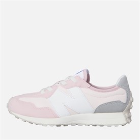 虹色 リーク】 アディダス ZX フラックス マルチカラー