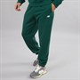 New Balance Mens Sport Essentials Fleece Joggers Nightwatch Green