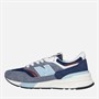 New Balance 997R Trainers Dark Arctic Grey/Navy