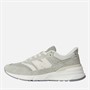 New Balance 997R Trainers Dark Olivine/Olivine