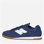 New Balance RC42 Trainers NB Navy/Grey