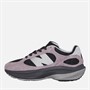 New Balance WRPD Runner Trainers Ice Wine