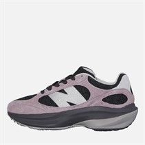 New Balance WRPD Runner Trainers Ice Wine