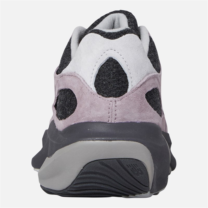 New Balance WRPD Runner Trainers Ice Wine