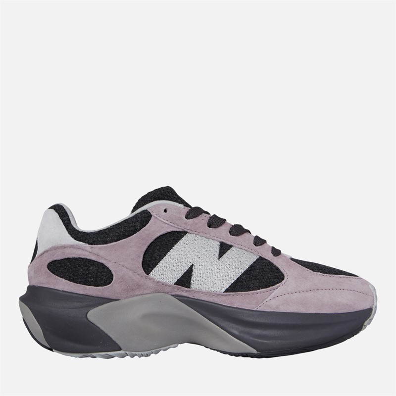 New Balance WRPD Runner Trainers Ice Wine