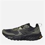 New Balance Mens Fresh Foam X Hierro V8 Trail Running Shoes Dark Camo