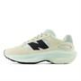 New Balance WRPD Runner Trainers Clay Ash/Salt Marsh