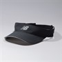New Balance Performance Visor Black