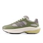 New Balance WRPD Runner Trainers Dark Olivine/Sea Salt