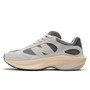 New Balance WRPD Runner Trainers Grey Matter/Turtledove/Black