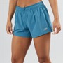 New Balance Womens RC Performance 3 Inch Shorts Terrarium
