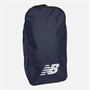 New Balance Shoe Skulder Tasker Flade