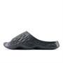 New Balance Fresh Foam MRSHN Slider Sort