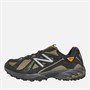New Balance Herren 610V1 Sneaker Dunkel Olivgrün