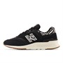 New Balance Damen 997H Sneaker Schwarz