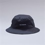 New Balance Bucket Hat Phantom