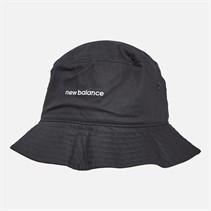 New Balance Bucket Hat Phantom